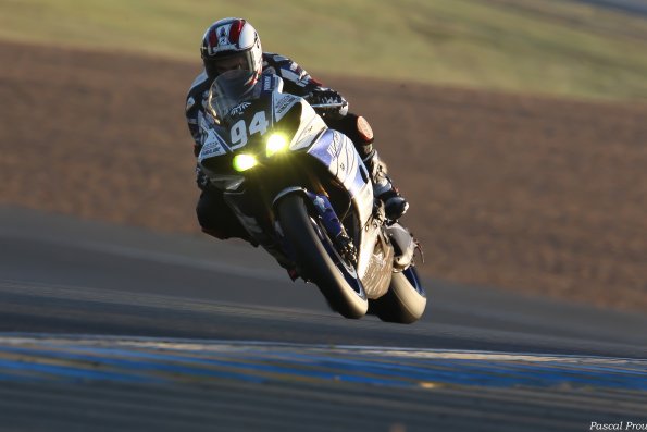 promovil_9999_240 (2)-3